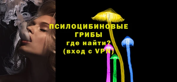 jwh Белоозёрский
