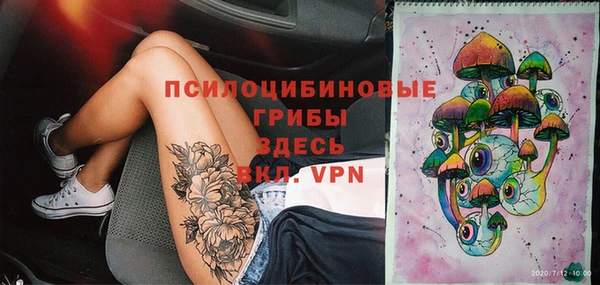 прущий лед Беломорск