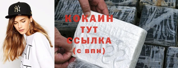 меф Белокуриха